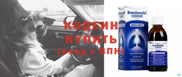 прущие крисы Верхний Тагил
